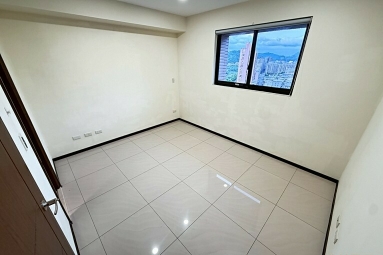 兆基社會住宅🏠📍高門大心.精緻三房（第6張）