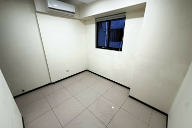 兆基社會住宅🏠📍高門大心.精緻三房（第11張）