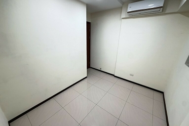 兆基社會住宅🏠📍高門大心.精緻三房（第10張）