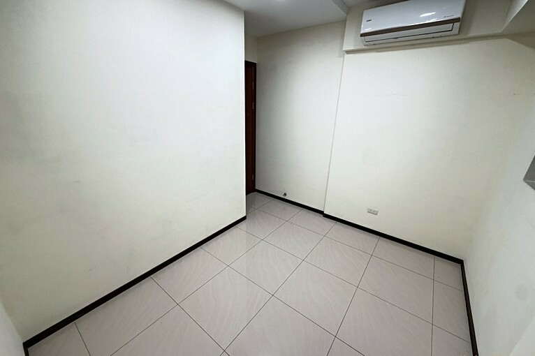 兆基社會住宅🏠📍高門大心.精緻三房（第10張）