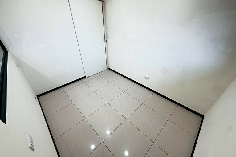 兆基社會住宅🏠📍高門大心.精緻三房（第8張）