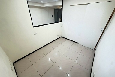 兆基社會住宅🏠📍高門大心.精緻三房（第7張）