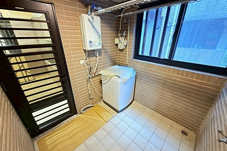 兆基社會住宅🏠📍高門大心.精緻三房（第14張）