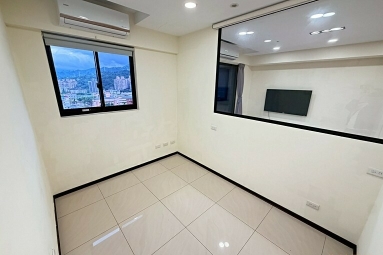 兆基社會住宅🏠📍高門大心.精緻三房（第5張）