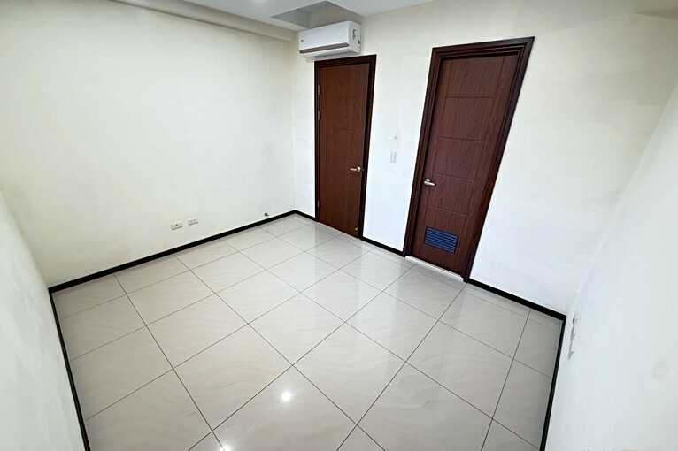 兆基社會住宅🏠📍高門大心.精緻三房（第12張）