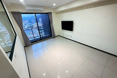 兆基社會住宅🏠📍高門大心.精緻三房（第2張）