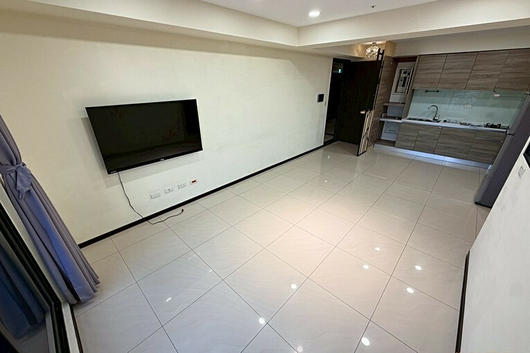 兆基社會住宅🏠📍高門大心.精緻三房（第3張）