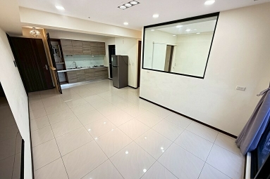 兆基社會住宅🏠📍高門大心.精緻三房（第1張）