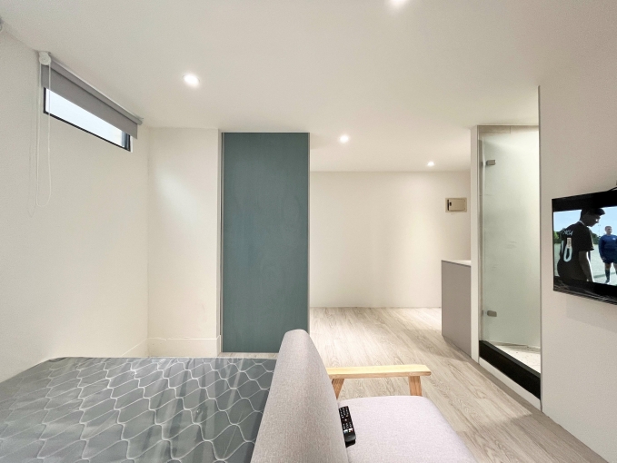 🧡加賴約🧡可寵🧡陽台獨洗🧡流理台🧡乾溼分離🧡全新裝潢🧡（第10張）