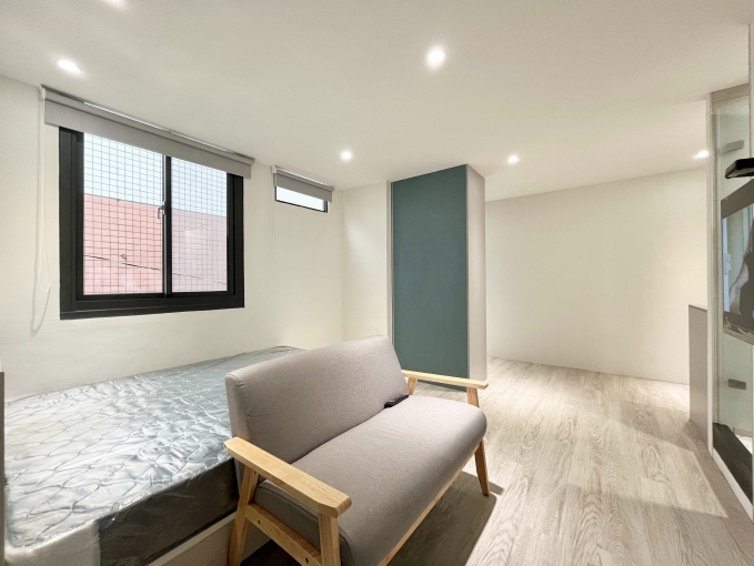 🧡加賴約🧡可寵🧡陽台獨洗🧡流理台🧡乾溼分離🧡全新裝潢🧡（第8張）