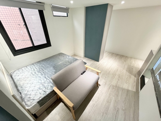 🧡加賴約🧡可寵🧡陽台獨洗🧡流理台🧡乾溼分離🧡全新裝潢🧡（第7張）