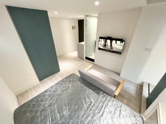 🧡加賴約🧡可寵🧡陽台獨洗🧡流理台🧡乾溼分離🧡全新裝潢🧡（第11張）