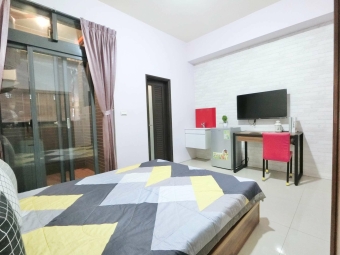 🧡加賴約看🧡電梯新屋🧡台電計費🧡租屋補助🧡陽台獨洗🧡乾溼分離🧡秒殺物件🧡（第9張）