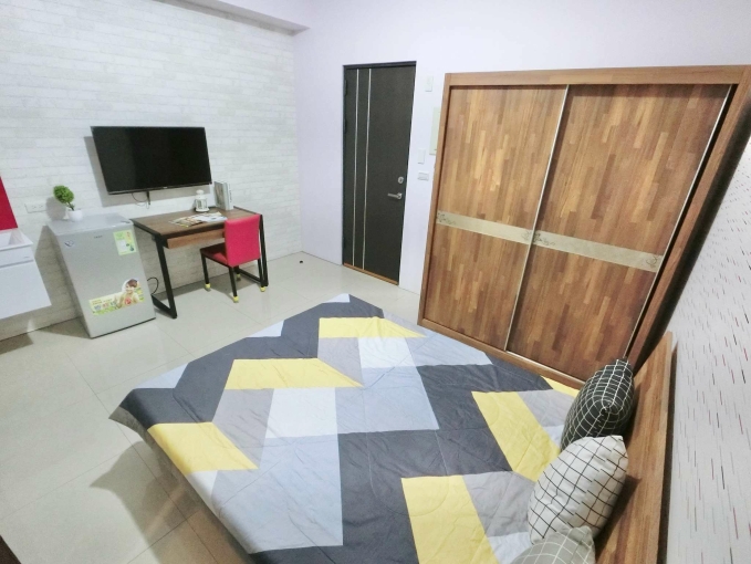 🧡加賴約看🧡電梯新屋🧡台電計費🧡租屋補助🧡陽台獨洗🧡乾溼分離🧡秒殺物件🧡（第8張）