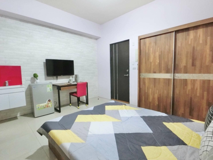 🧡加賴約看🧡電梯新屋🧡台電計費🧡租屋補助🧡陽台獨洗🧡乾溼分離🧡秒殺物件🧡（第7張）