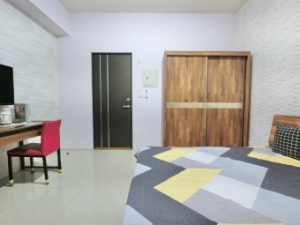 🧡加賴約看🧡電梯新屋🧡台電計費🧡租屋補助🧡陽台獨洗🧡乾溼分離🧡秒殺物件🧡（第6張）