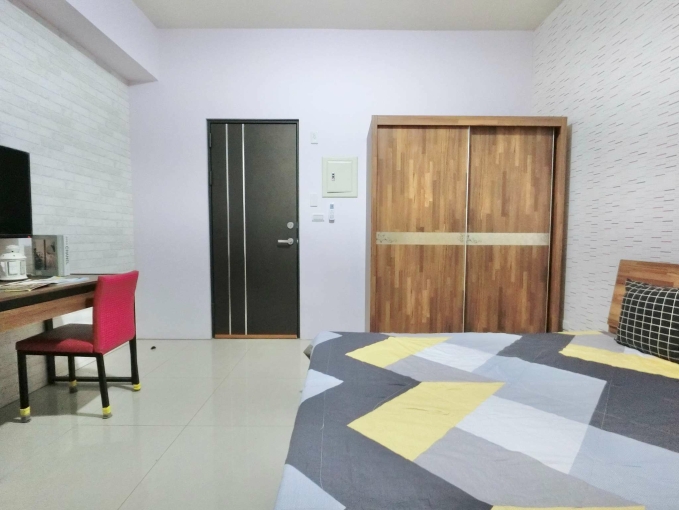 🧡加賴約看🧡電梯新屋🧡台電計費🧡租屋補助🧡陽台獨洗🧡乾溼分離🧡秒殺物件🧡（第6張）