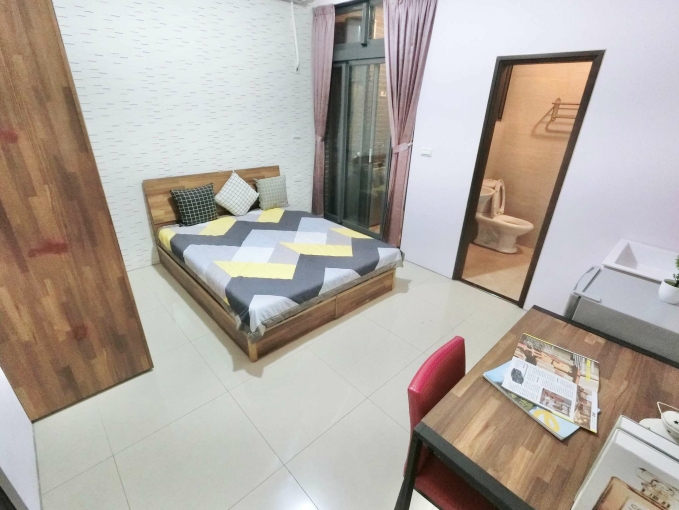 🧡加賴約看🧡電梯新屋🧡台電計費🧡租屋補助🧡陽台獨洗🧡乾溼分離🧡秒殺物件🧡（第1張）