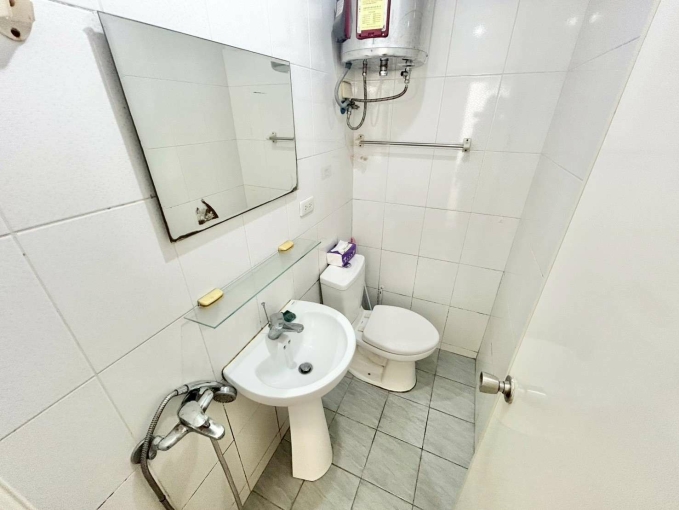 科博館❤️租補❤️喵喵❤️（第8張）