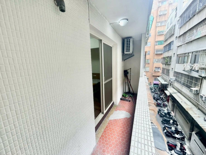 科博館❤️租補❤️喵喵❤️（第4張）