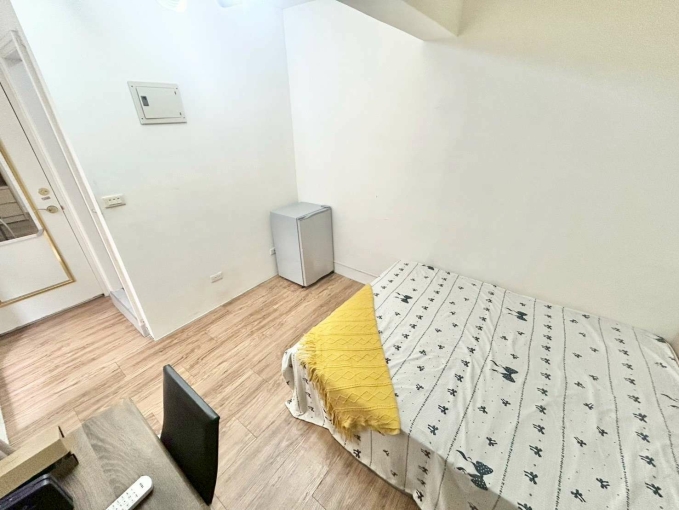 科博館❤️租補❤️喵喵❤️（第6張）