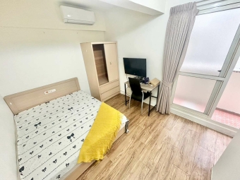 科博館❤️租補❤️喵喵❤️（第1張）