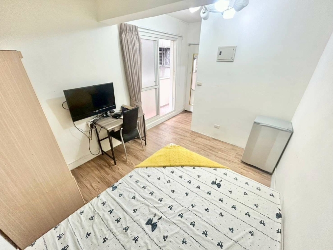 科博館❤️租補❤️喵喵❤️（第5張）