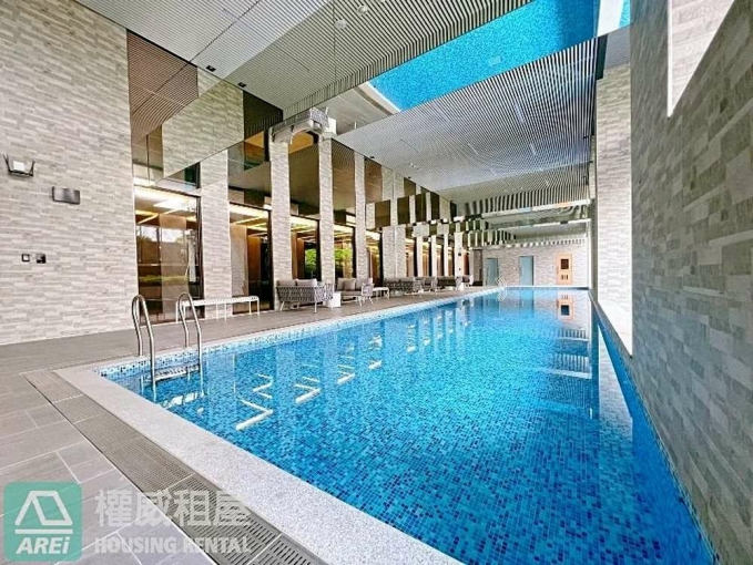 🧳i世界×學區宅×蓮池潭×近全聯果貿市場｜左營生活圈 - Image 2