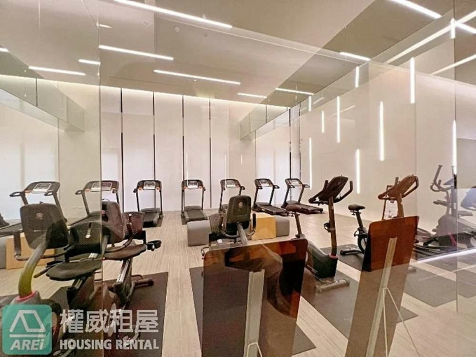 🧳i世界×學區宅×蓮池潭×近全聯果貿市場｜左營生活圈 - Image 11