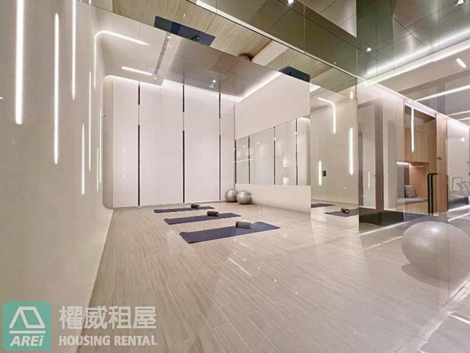 🧳i世界×學區宅×蓮池潭×近全聯果貿市場｜左營生活圈 - Image 13