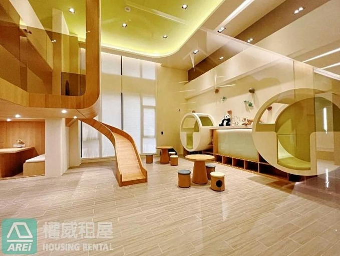 🧳i世界×學區宅×蓮池潭×近全聯果貿市場｜左營生活圈 - Image 3