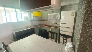 東區/文化中心/巴克禮/電梯大樓（第8張）