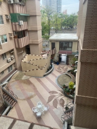 東區/文化中心/巴克禮/電梯大樓（第4張）