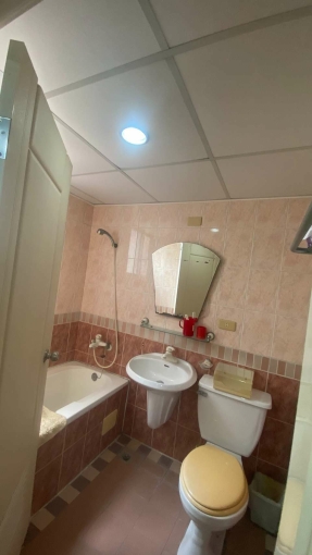 東區/文化中心/巴克禮/電梯大樓（第1張）