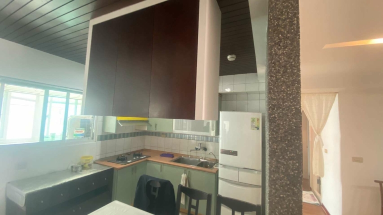 東區/文化中心/巴克禮/電梯大樓（第9張）