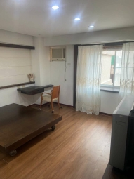 東區/文化中心/巴克禮/電梯大樓（第3張）