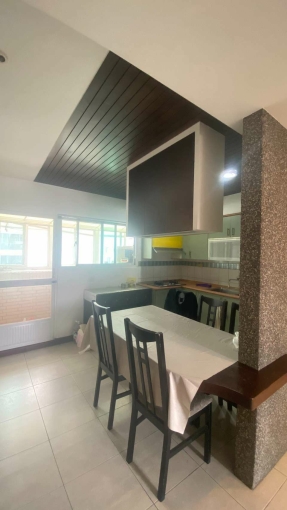 東區/文化中心/巴克禮/電梯大樓（第7張）