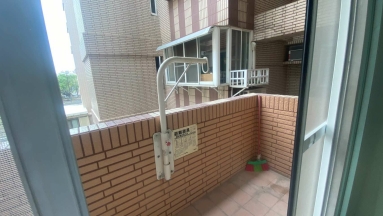 東區/文化中心/巴克禮/電梯大樓（第6張）