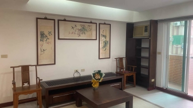 東區/文化中心/巴克禮/電梯大樓（第5張）