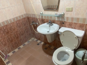 東區/文化中心/巴克禮/電梯大樓（第2張）