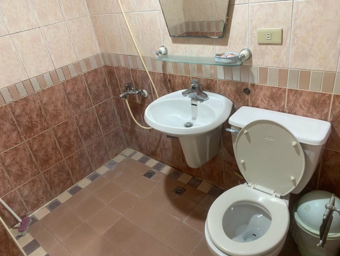 東區/文化中心/巴克禮/電梯大樓（第2張）