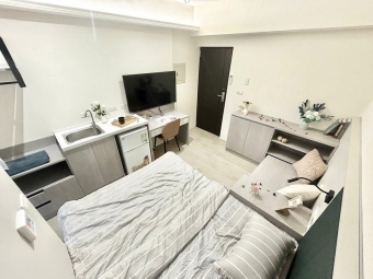 🧡加賴約🧡全新電梯🧡租屋補助🧡陽台獨洗🧡流理台🧡百萬裝潢🧡稀有釋出🧡 - Image 24