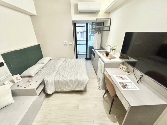 🧡加賴約🧡全新電梯🧡租屋補助🧡陽台獨洗🧡流理台🧡百萬裝潢🧡稀有釋出🧡 - Image 22