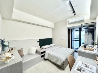 🧡加賴約🧡全新電梯🧡租屋補助🧡陽台獨洗🧡流理台🧡百萬裝潢🧡稀有釋出🧡 - Image 16