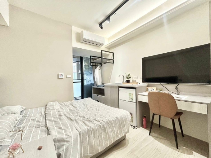 🧡加賴約🧡全新電梯🧡租屋補助🧡陽台獨洗🧡流理台🧡百萬裝潢🧡稀有釋出🧡 - Image 11