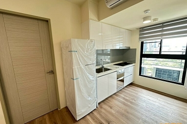 兆基社會住宅🏡重新釋出/採光兩房/含車位/看屋+賴（第10張）
