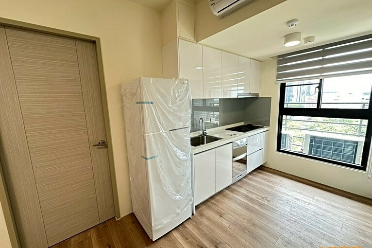 兆基社會住宅🏡重新釋出/採光兩房/含車位/看屋+賴（第10張）
