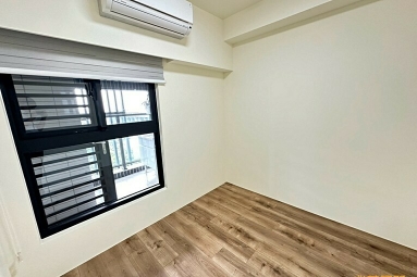 兆基社會住宅🏡重新釋出/採光兩房/含車位/看屋+賴（第7張）