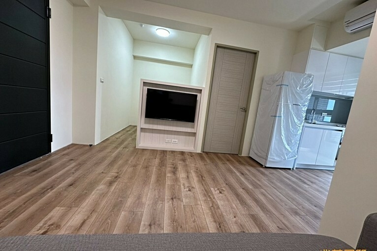 兆基社會住宅🏡重新釋出/採光兩房/含車位/看屋+賴（第3張）