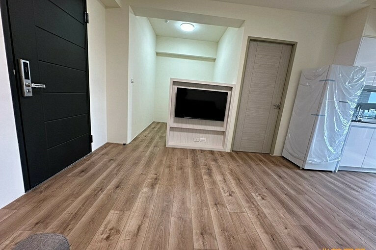 兆基社會住宅🏡重新釋出/採光兩房/含車位/看屋+賴（第4張）